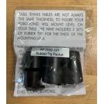 Newgy Spare Part 2000-121, Tip Packet